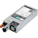 ซุปเปอร์ไมโคร PWS-804S-1R 1U 800W Redundant 80 Plus Platinum Base Module Power Supply